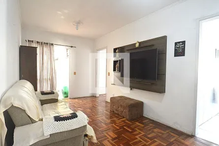 Apartamento com 2 Quartos à venda, 70m² no Higienópolis, Porto Alegre