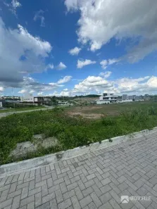 Lote/Terreno à venda, 412m² no Mirante, Campina Grande