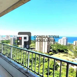 Apartamento com 2 Quartos à venda, 95m² no Barra da Tijuca, Rio de Janeiro