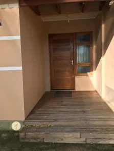 Casa com 2 Quartos para alugar, 80m² no Morada do Bosque, Cachoeirinha