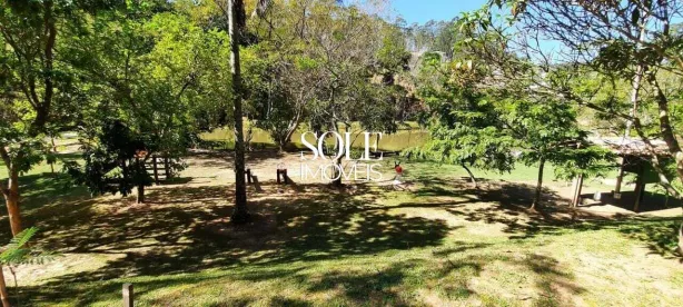 Lote/Terreno à venda, 1231m² no Ponunduva, Cajamar