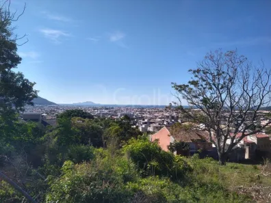 Lote/Terreno à venda, 20300m² no Ingleses do Rio Vermelho, Florianópolis