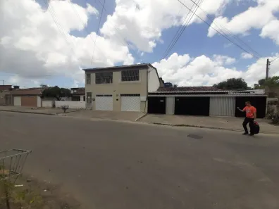 Casa com 3 Quartos à venda, 510m² no Centro, Paulista