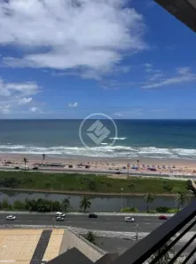 Apartamento com 2 Quartos à venda, 60m² no Jaguaribe, Salvador