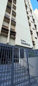 Apartamento com 2 Quartos à venda, 88m² no Centro, São José do Rio Preto