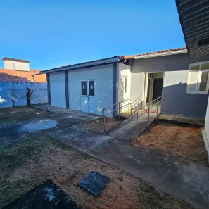 Sala Comercial com 11 Quartos para alugar, 308m² no Capim Macio, Natal