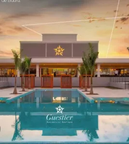 Lote/Terreno à venda, 575m² no Vila Santa Maria, Piratininga