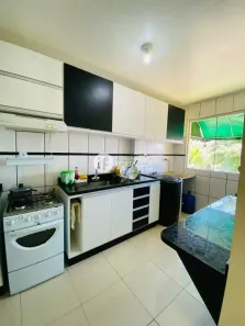 Apartamento com 2 Quartos para alugar, 42m² no Conjunto Manoel Julião, Rio Branco