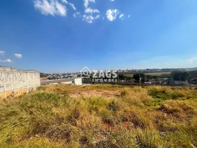 para alugar, 7750m² no Primeiro de Maio, Belo Horizonte