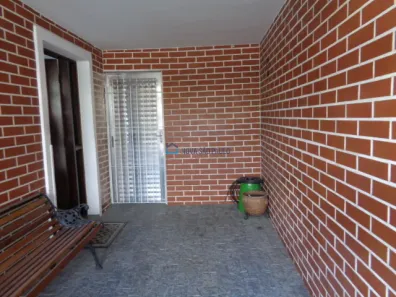 Sobrado com 3 Quartos à venda, 115m² no Brooklin Paulista, São Paulo