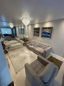 Casa de Condomínio com 3 Quartos à venda, 209m² no Vila Santo Antônio do Portão, Cotia