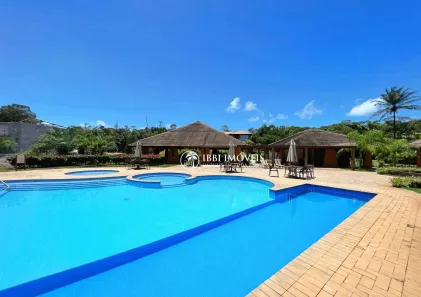 Lote/Terreno à venda, 800m² no , Mata de São João