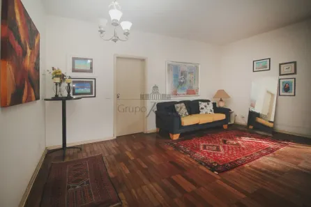 Apartamento com 3 Quartos à venda, 113m² no Paraíso, São Paulo