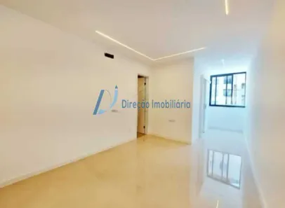 Apartamento com 1 Quarto à venda, 33m² no Ipanema, Rio de Janeiro