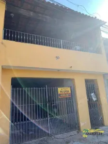 Sobrado com 3 Quartos à venda, 235m² no Vila Nogueira, Diadema
