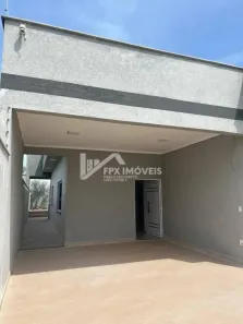 Casa com 3 Quartos à venda, 148m² no , Itanhaém