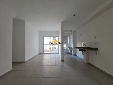 Apartamento com 3 Quartos à venda, 77m² no Vila Redentora, São José do Rio Preto