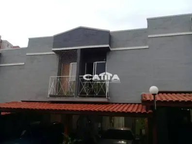 Sobrado com 2 Quartos à venda, 64m² no Itaquera, São Paulo