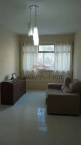 Apartamento com 1 Quarto à venda, 45m² no Pechincha, Rio de Janeiro