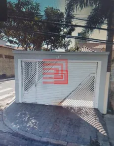 Casa com 2 Quartos à venda, 120m² no Vila Regente Feijó, São Paulo