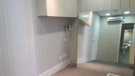 Sala Comercial à venda, 45m² no Vila Olímpia, São Paulo
