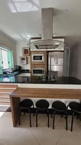 Sobrado com 2 Quartos à venda, 175m² no Jardim das Flores, Suzano