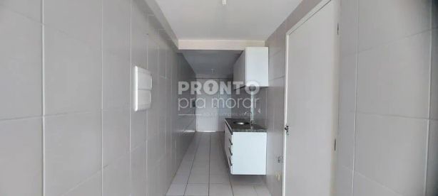 Apartamento com 3 Quartos à venda, 100m² no Casa Caiada, Olinda