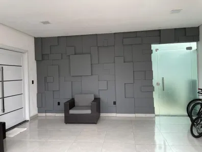 Casa de Condomínio com 3 Quartos à venda, 150m² no Ponta Negra, Manaus