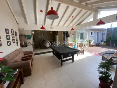 Casa com 4 Quartos à venda, 209m² no Capão da Canoa, Capão da Canoa
