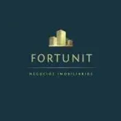 Logo da imobiliária