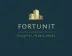 Miniatura da foto de Fortunit Negócios Imobiliários