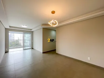 Apartamento com 3 Quartos à venda, 89m² no Jardim Caboré, São Paulo