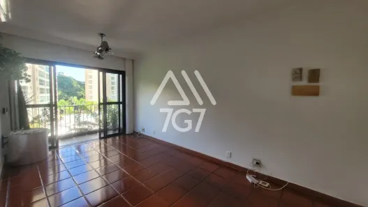 Apartamento com 1 Quarto à venda, 57m² no Mar e Céu, Guarujá