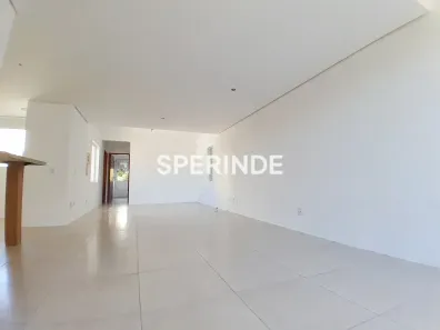 Apartamento com 2 Quartos para alugar, 87m² no Santa Cecília, Porto Alegre