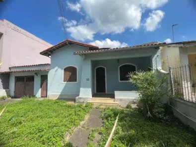 Casa com 4 Quartos à venda, 275m² no Vila Santa Cecília, Volta Redonda