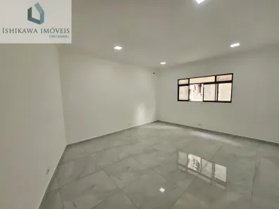 Sala Comercial para alugar, 25m² no Liberdade, São Paulo