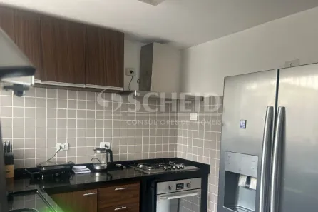 Casa com 3 Quartos à venda, 197m² no Vila Cordeiro, São Paulo