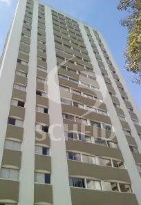 Apartamento com 4 Quartos à venda, 445m² no Campo Belo, São Paulo