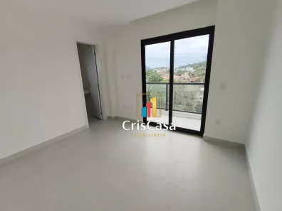 Apartamento com 3 Quartos à venda, 128m² no Costazul, Rio das Ostras
