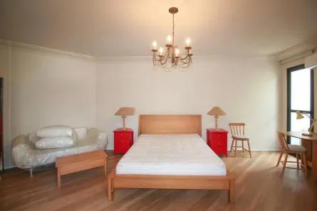 Apartamento com 1 Quarto à venda, 37m² no Vila Nova Conceição, São Paulo