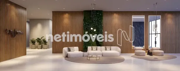 Apartamento com 2 Quartos à venda, 62m² no Jockey de Itaparica, Vila Velha
