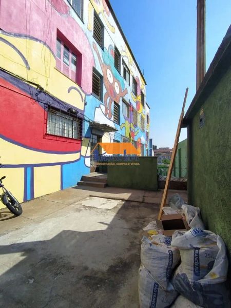Foto 14