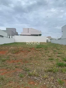 Lote/Terreno à venda, 480m² no Granja Marileusa, Uberlândia