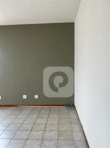 Cobertura com 3 Quartos à venda, 150m² no Todos os Santos, Rio de Janeiro