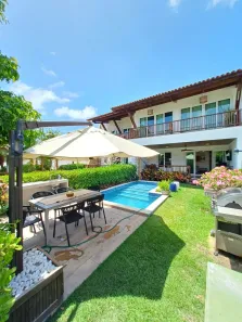 Apartamento com 2 Quartos à venda, 102m² no Tamandaré, Praia de Tamandaré
