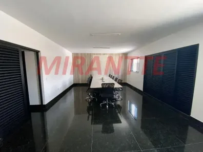Prédio Comercial para venda ou aluguel, 475m² no Vila Ede, São Paulo