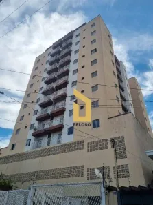 Apartamento com 3 Quartos à venda, 84m² no Vila Medeiros, São Paulo
