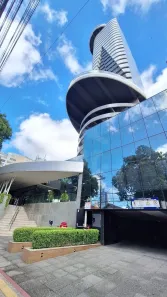 Imóvel Comercial para alugar, 300m² no Umarizal, Belém