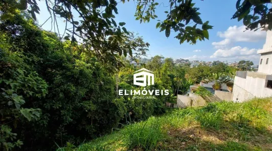 Lote/Terreno à venda, 490m² no Arujá Lagos Residencial, Arujá