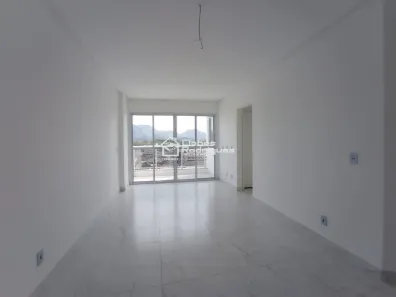 Apartamento com 2 Quartos à venda, 64m² no Praia do Morro, Guarapari